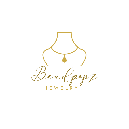 Beadpopz